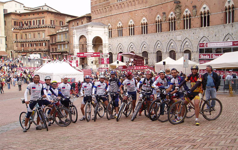 gal/2007/20 - Montepaschi Eroica/PA090035-01.jpg
